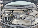 Honda Odyssey 2015