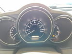 Lexus RX 2007