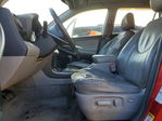 Toyota RAV 4 2011