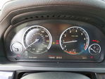 BMW Series 7 2010