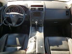 Mazda CX-9 2012