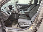 GMC Terrain 2010