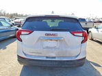 GMC Terrain 2024