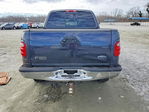Ford F-150 2001