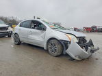 Nissan Sentra 2010