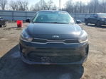 Kia Rio 2021