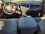 RAM 1500 2016