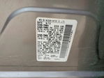Nissan Rogue 2013