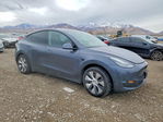 Tesla Model Y 2020