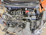 Nissan Versa 2021