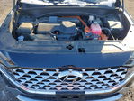 Hyundai Santa Fe 2023