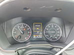 Subaru Outback 2022