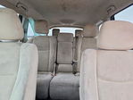Nissan Pathfinder 2015