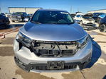 Honda CR-V 2017