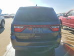 Dodge Durango 2020