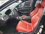 Honda Accord 2019