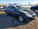 Buick Regal 2015