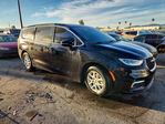 Chrysler Pacifica 2024