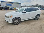 Volvo XC60 2014