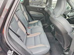 Volvo XC60 2020