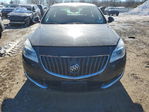 Buick Regal 2014