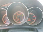 Mazda 3 2005