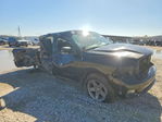 Dodge RAM 2012