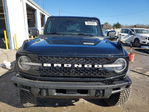 Ford Bronco 2024