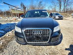 Audi Q5 2014