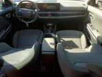 Kia K4 2025