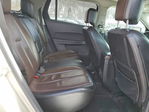 GMC Terrain 2013