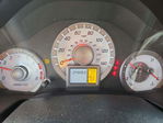 Honda Pilot 2013