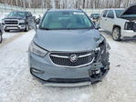 Buick Encore 2019