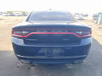 Dodge Charger 2021