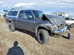 Ford Ranger 2000