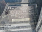 Hyundai Sonata 2009