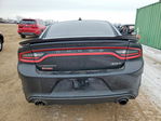 Dodge Charger 2016