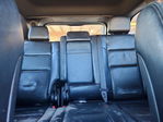 Jeep Grand Cherokee 2017