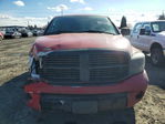 Dodge RAM 2008