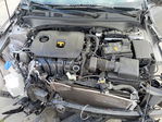 Kia Forte 2023
