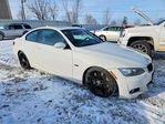BMW Series 3 2009