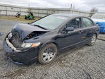 Honda Civic 2011