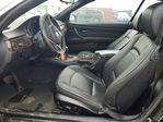 BMW Series 3 2008
