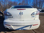 Mazda 3 2013