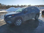 Toyota RAV 4 2019