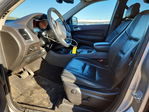 Dodge Durango 2012