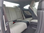 Lexus RX 2015