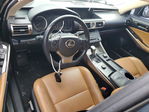 Lexus IS 2015