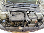 Kia Soul 2020