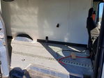 Ford Transit 2020